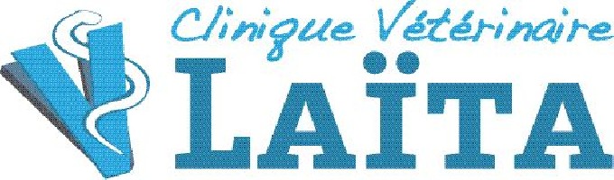 Clinique Vétérinaire Laïta